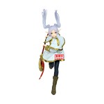 Frieren Beyond Journey's End - Frieren Statue (20cm) - BAN69635