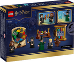 LEGO Harry Potter Hogwarts™ Castle: Sorting Hat™ Ceremony - 76460
