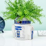 Star Wars R2-D2 Pen and Plant Pot - PP9497SW