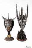 Lord of the Rings Replica 1/1 Scale Art Mask Mouth of Sauron 65 cm (Limited Edition) - PURE005LR
