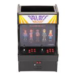 Stranger Things Palace Arcade Pencil Holders - LAP015