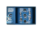 Astro Bot Embossed Mug 400ml - PP15506AB