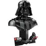 LEGO Star Wars Darth Vader Bust - 75439