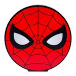 Marvel Box Light Spider-Man 15 cm - PP9727SPM
