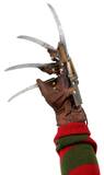 A Nightmare On Elm Street 3 Replica 1/1 Freddy´s Glove - NECA39763