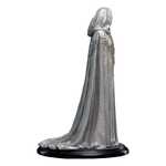Lord of the Rings Mini Statue Galadriel 17 cm - WETA860104342
