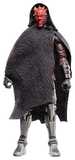 Star Wars: Maul - Shadow Lord Black Series Action Figure Maul 15 cm - G2582