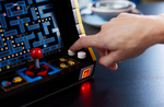 LEGO Icons Pac-Man Arcade - 10323