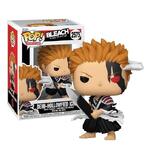 Funko Pop! Animation: Bleach Thousand-Year Blood War - Demi-Hollowfied Ichigo #2575 Vinyl Figure