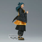 Jujutsu Kaisen Jukon no Kata Suguru Geto Figure 17cm - BAN88279