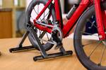 LEGO Road Bike - 11380