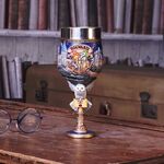 Harry Potter Goblet Hogwarts - NEMN-B5603T1