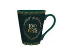 Lord Of The Rings Elven Mug - ABYMUGA434