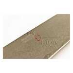Lord Of The Rings Replica 1/1 Elven Uruk Hai Scimitar 81 cm - UCU14707