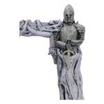 Lord Of The Rings Tankard Gondor 15 cm - NEMN-B6674B24