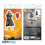 Naruto Shippuden - Acryl® Itachi  - ABYACF081