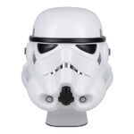 Star Wars Stormtrooper Mask Light 19 cm - PP13340SW