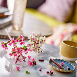LEGO Cherry Blossoms - 40725