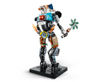 LEGO Fortnite KIT - 77081