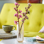 LEGO Cherry Blossoms - 40725