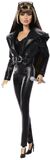 Barbie Music Series Miley Cyrus - JJY05