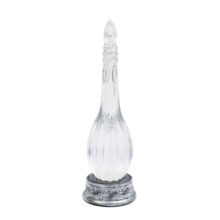Lord Of The Rings – Light Of Earendil - LAMP006