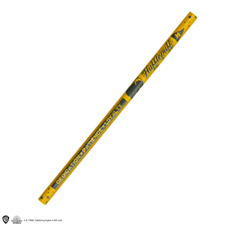 Harry Potter Hufflepuff pencil - CR5434