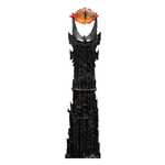 Lord of the Rings Statue Barad-dur 19 cm - WETA861004226