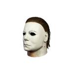 Halloween Mask The Boogeyman (Michael Myers) - TOT-JMTI100