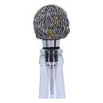 Iron Maiden Bottle Stopper Killers 10 cm - NEMN-B6339X3