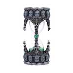 Harry Potter Sandglass Death Eater 22 cm - NEMN-B6621B24