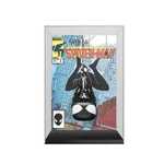 Funko POP! Comic Covers: Marvel - Web of Spider-man #8 #71 (Exclusive Figure)