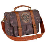 Harry Potter Pride Satchel Bag - KMN04580