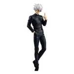 Jujutsu Kaisen Pop Up Parade PVC Statue Satoru Gojo: Hidden Inventory / Premature Death Ver. 19 cm - GSC19995