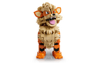 LEGO Pokemon Arcanine - 72160