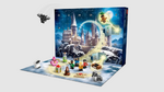 LEGO Harry Potter Advent Calendar 2025 - 76456