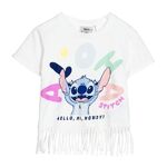 Disney Stitch T-shirt - CRD2900002632
