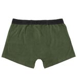 Star Wars The Mandalorian Boxer Pack Of 2 Multicolor - 2200007425