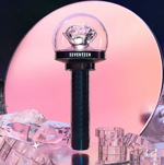 Seventeen Official Light Stick Ver.3 - 14309