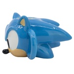 Sonic the Hedgehog 3D Mug Sonic 385 ml Dolomite - STR78896