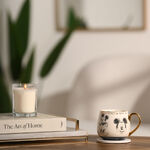 Disney Mickey Μug 300ml - DI2374