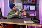 LEGO Fortnite KIT - 77081