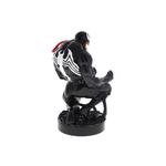 Marvel Cable Guy Venom 20 cm - EXGMER-3162