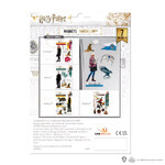 Harry Potter - Magnet Set: Ravenclaw - DO5023