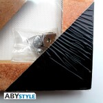 Dc Comics - Canvas - Batman Vs Joker (30x40) - ABYDCO460