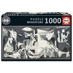 Educa Puzzle Guernica 1000 Κομμάτια - 020375