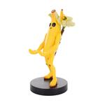 Fortnite - Peely Cable Guy (21cm) - EXGMER-9641