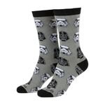Star Wars Pack 3 Socks - CRD2900003405