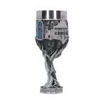 Lord Of The Rings Goblet Gondor - NEMN-B6673B24
