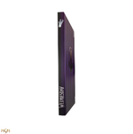 Wednesday Notebook Nevermore Academy - CR5171